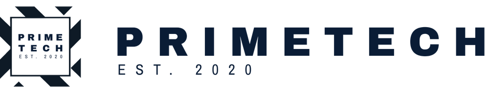 logo-primeheader